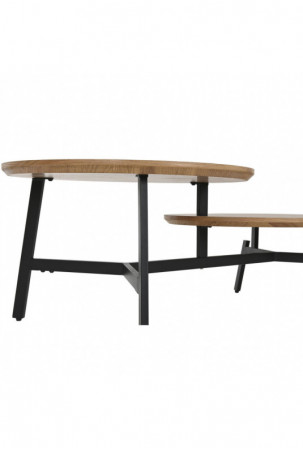 Centrinis stalas Home...