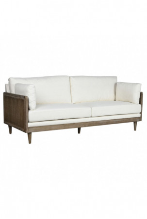 Sofa Home ESPRIT Ruda 208 x...