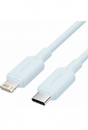 Lightning kabelis Vention...