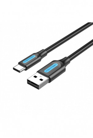 USB laidas Vention COKBH...