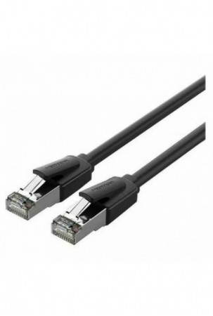 UTP 6 kategorijos kietas...