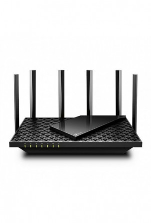 Taisymo rinkinys TP-Link...