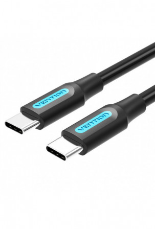 USB-C laidas Vention COSBF...