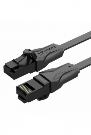 UTP 6 kategorijos kietas...