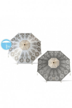 Paplūdimio skėtis Ø 200 cm...