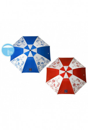 Paplūdimio skėtis Ø 180 cm...