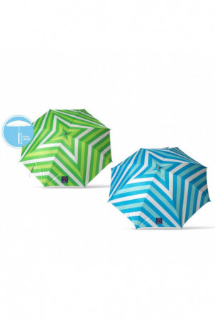 Paplūdimio skėtis Ø 220 cm...