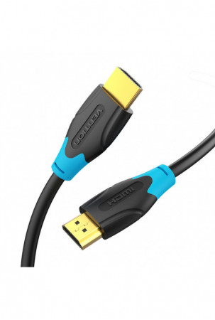 HDMI kabelis Vention AACBI...