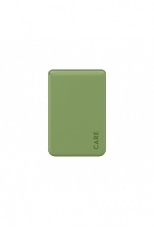 Mobiliojo telefono dėklas...