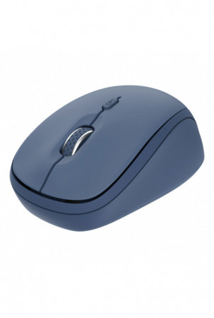 Pelė Trust 25455 Mėlyna...