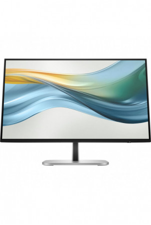 Monitorius HP 9D9V7AAABB...