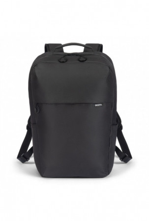 Kuprinė nešiojamam...