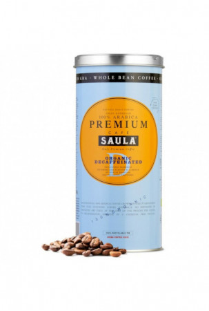 Kavos pupelės Saula 30121644