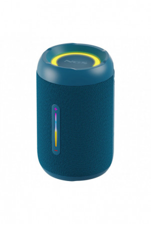 Nešiojamos Bluetooth garso...