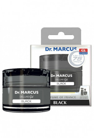 Automobilio oro gaiviklis...