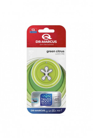 Automobilio oro gaiviklis...