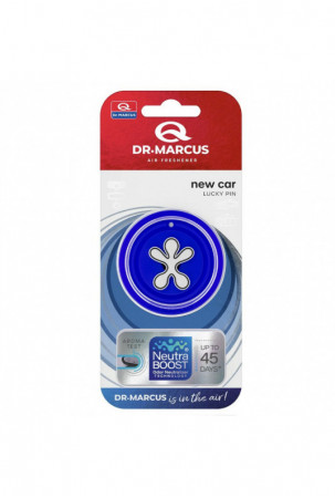 Automobilio oro gaiviklis...