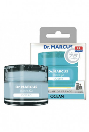 Automobilio oro gaiviklis...