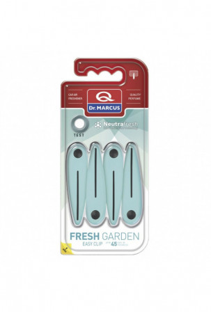 Automobilio oro gaiviklis...