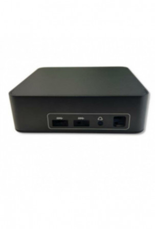 Stalinis kompiuteris Aopen...