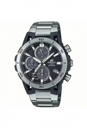 Laikrodis vyrams Casio...