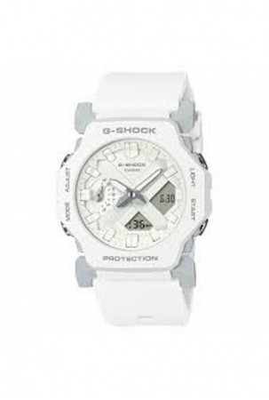 Abiejų lyčių laikrodis...