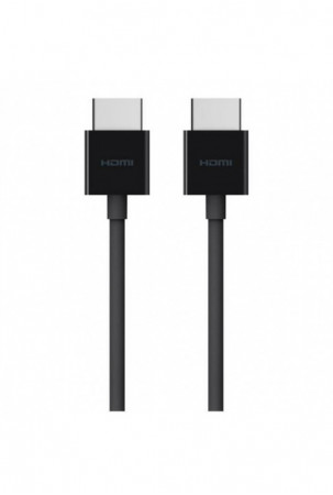 HDMI kabelis Belkin...