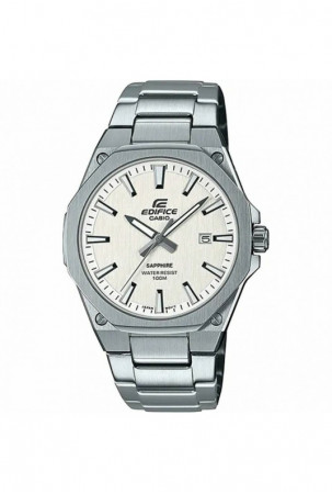 Aktyvumo apyrankė Casio...