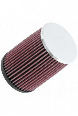 Oro filtras K&N KNHA-6098