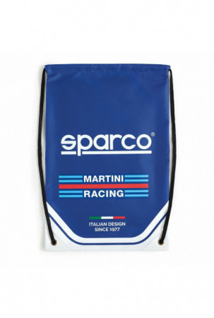 Batų krepšys Sparco Martini...