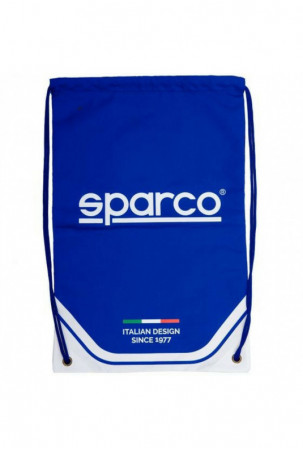 Batų krepšys Sparco 2019...