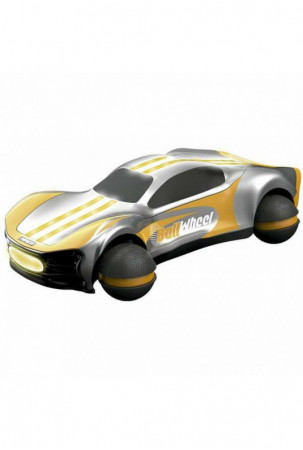 Nuotoliniu būdu valdomas...