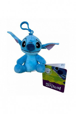 Pūkuotas žaislas Stitch...