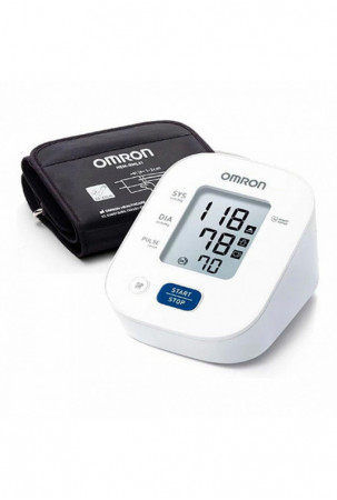 Rankos kraujospūdžio...