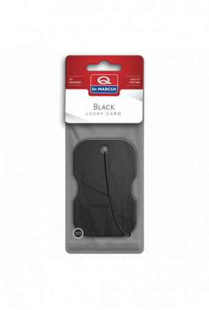 Automobilio oro gaiviklis...