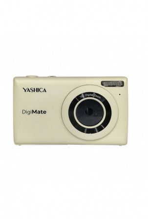 Kompaktiška vaizdo kamera...