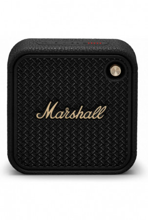 Nešiojamos Bluetooth garso...