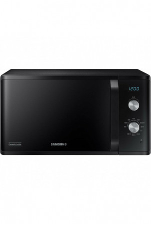 Mikrobangų krosnelė su...