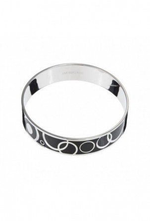 Moteriški apyrankės...