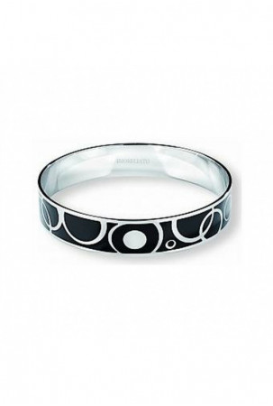 Moteriški apyrankės...