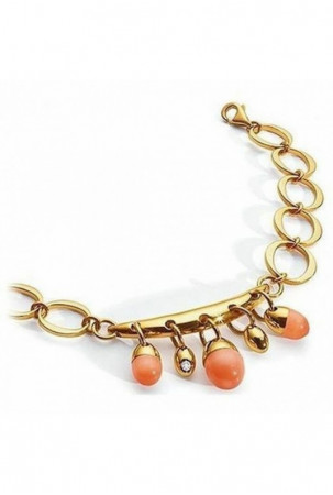 Moteriški apyrankės...