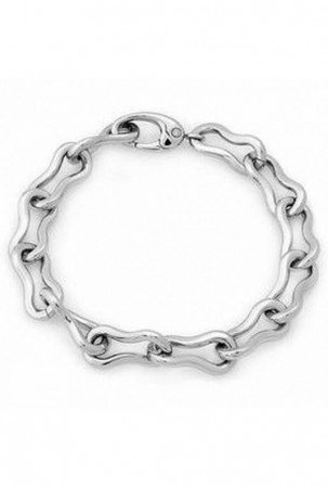 Abiejų lyčių apyrankė...