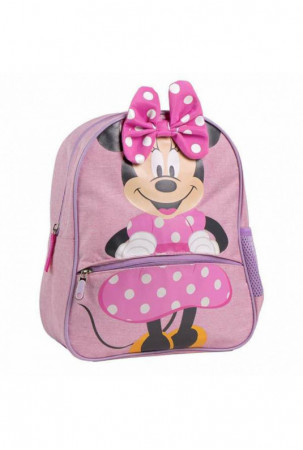 Mokyklinis krepšys Minnie...