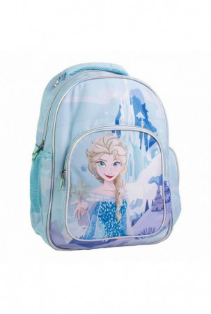 Mokyklinis krepšys Frozen...
