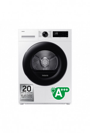 Dryer Samsung...