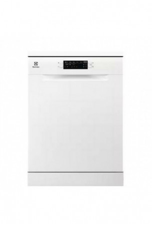 Indų plovimo mašina...