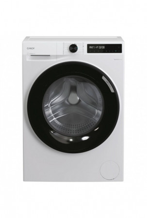 Skalbimo mašina Candy...