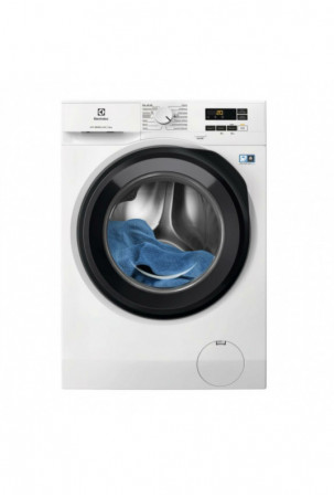 Skalbimo mašina Electrolux...