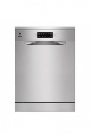 Indų plovimo mašina...