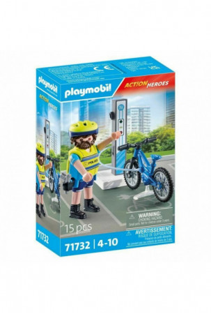 Lėlių namo priedai Playmobil